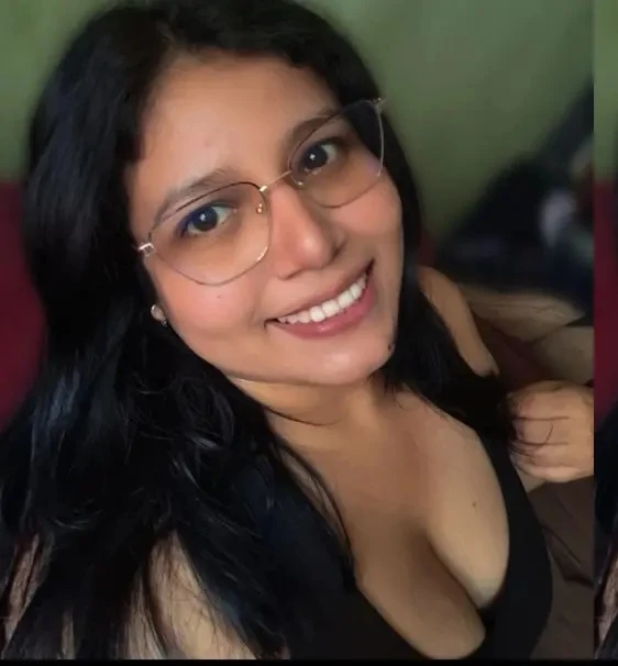 GIF uploaded by Mariel