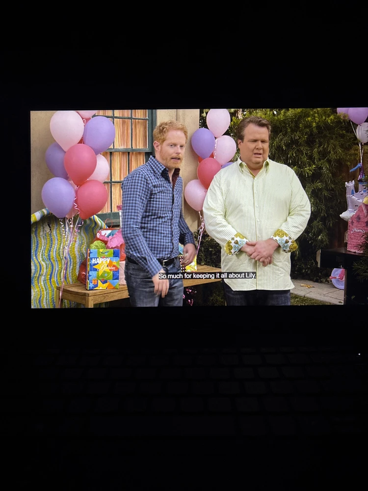 GIF uploaded by Karina