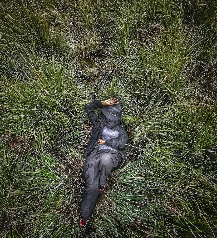 GIF diunggah oleh Linda