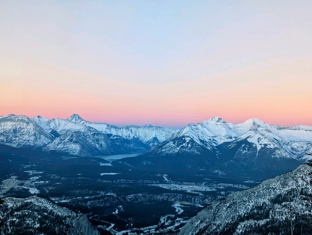 GIF uploaded by Bibek Regmi