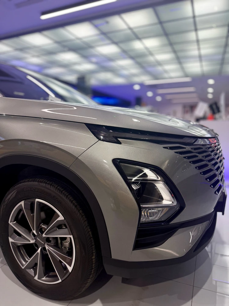 GIF uploaded by Rishy Dev