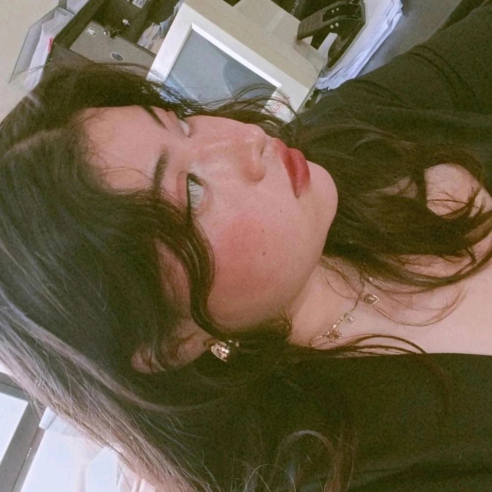 GIF diunggah dening Arlette