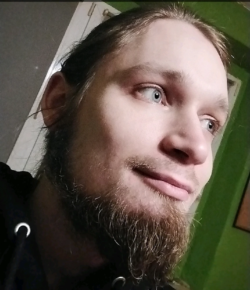 Zdjęcie dodane przez Gamahasi