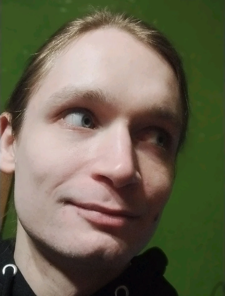 Zdjęcie dodane przez Gamahasi
