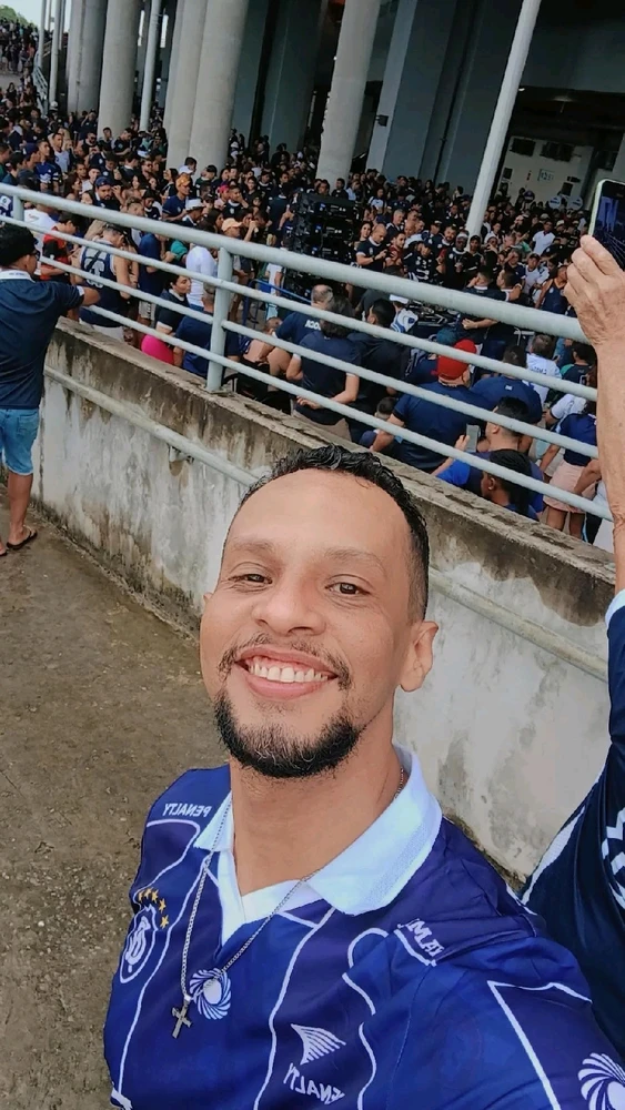 GIF enviado por Paulo