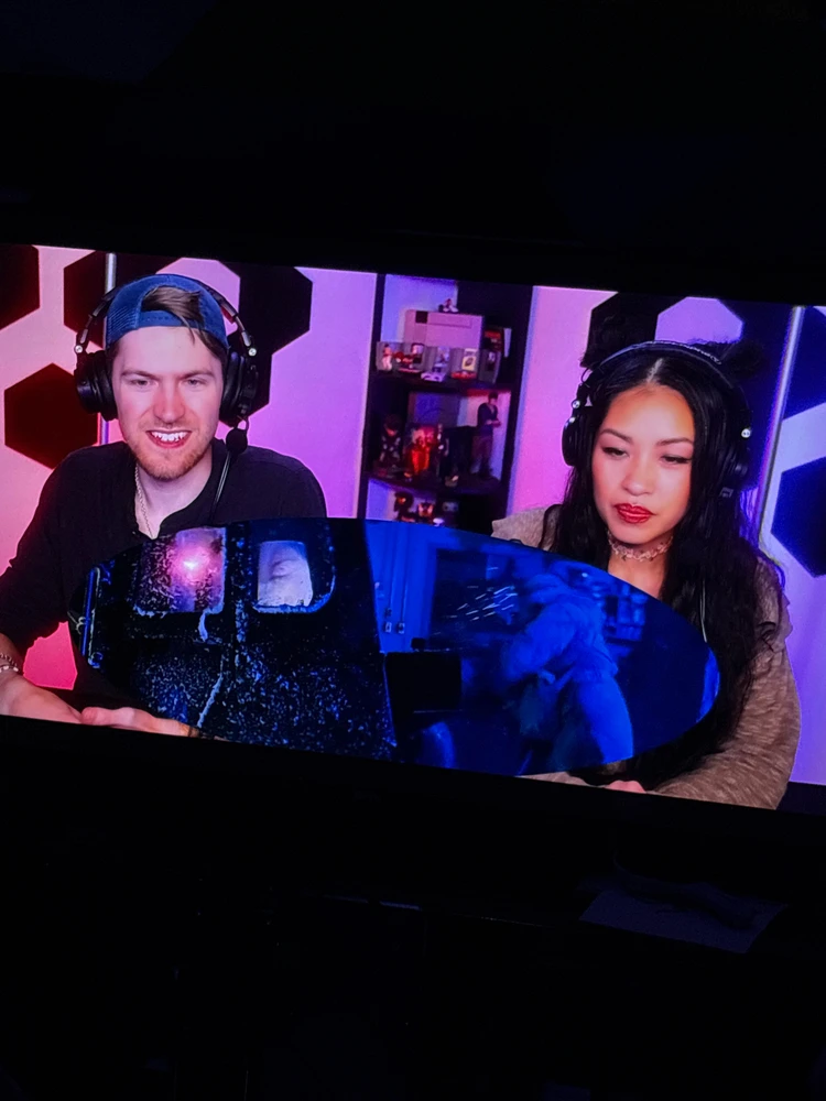 GIF uploaded by Jackie