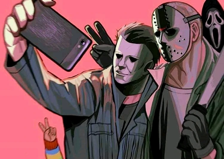 GIF uploaded by DezzieDee