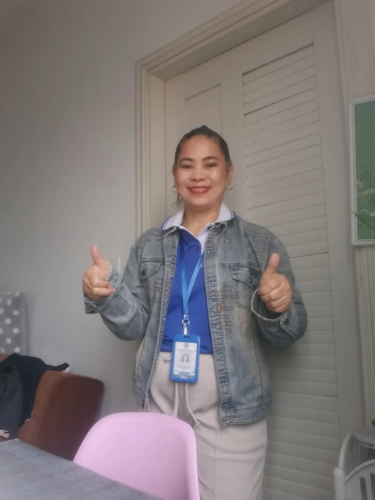 Image uploaded by Maria