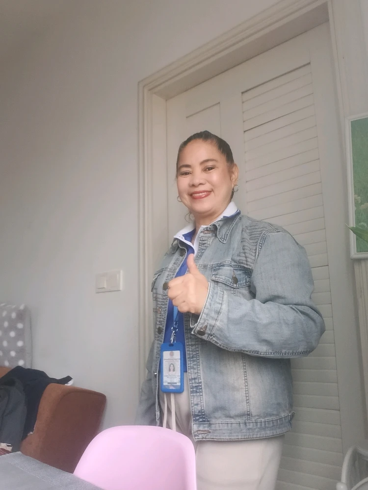 Image uploaded by Maria