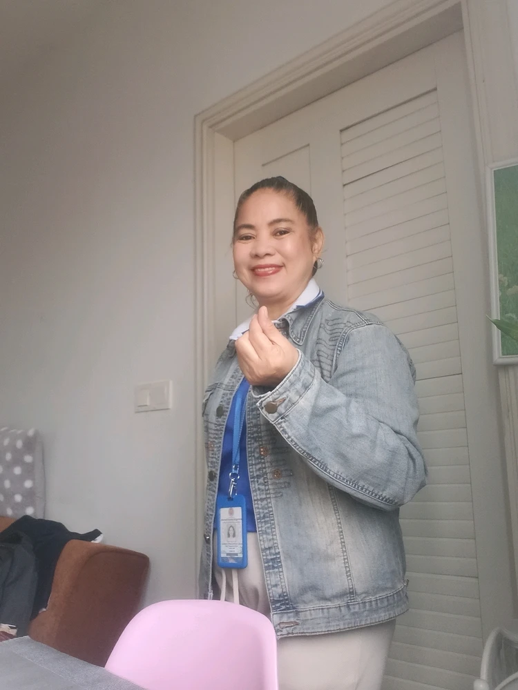 Image uploaded by Maria