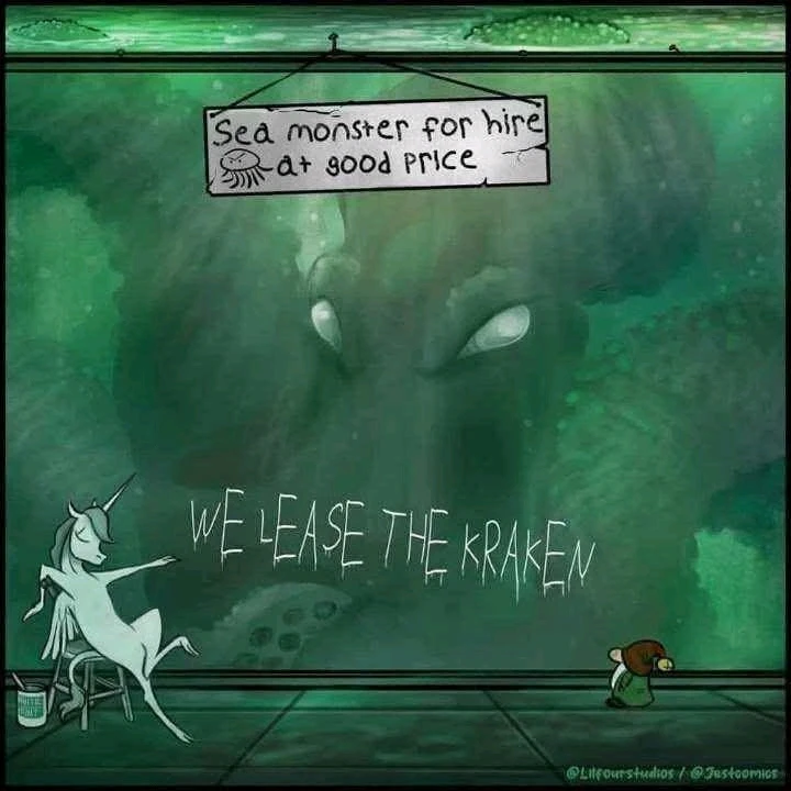 GIF uploaded by Lucky