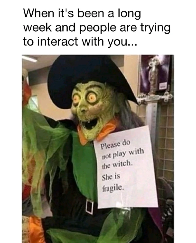 GIF uploaded by A༗