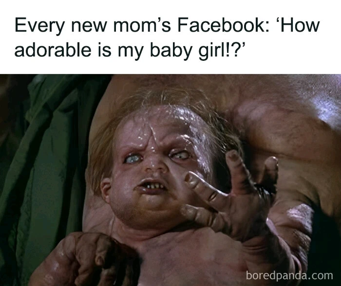 GIF uploaded by Crystal