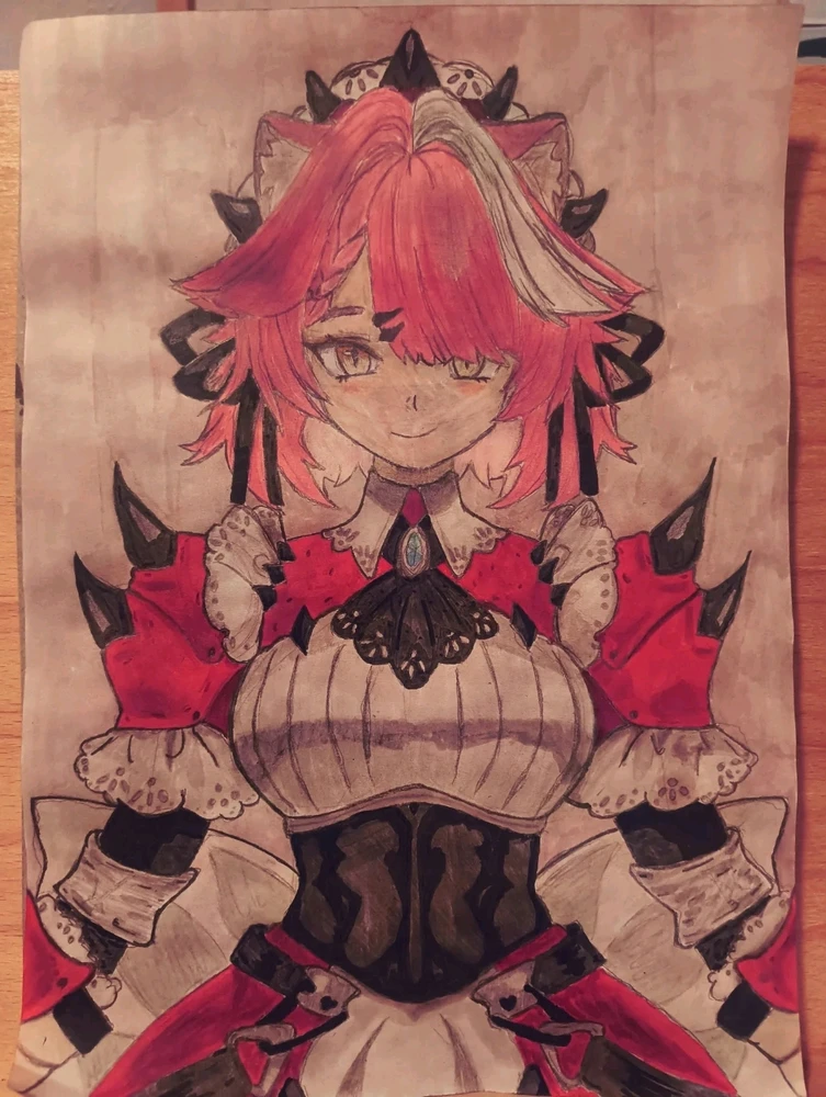 GIF hochgeladen von Jörg