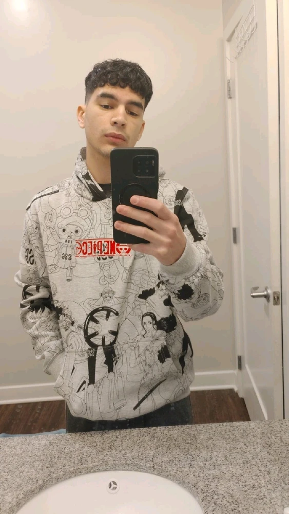 GIF subido por Albert