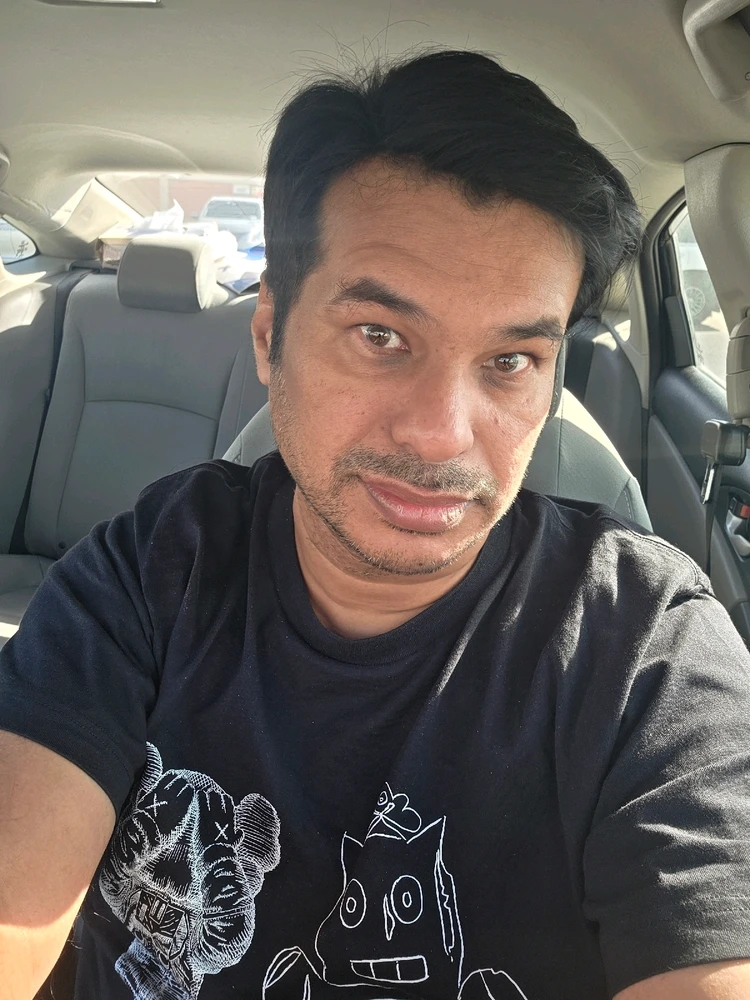 Image uploaded by Sameer