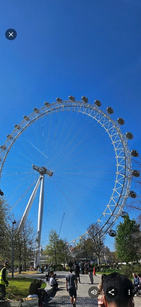 Image uploaded by Sameer