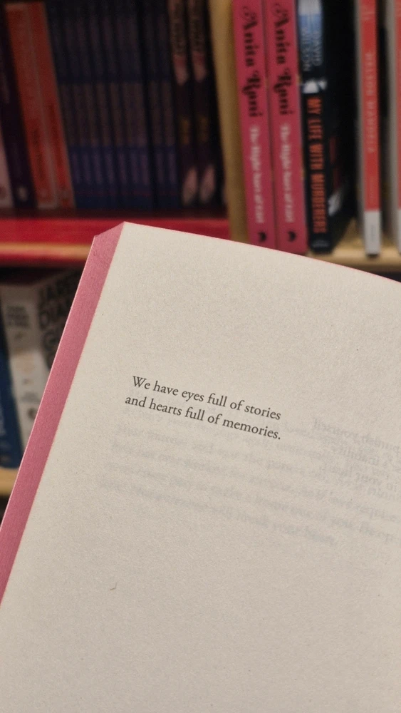 GIF uploaded by Azure