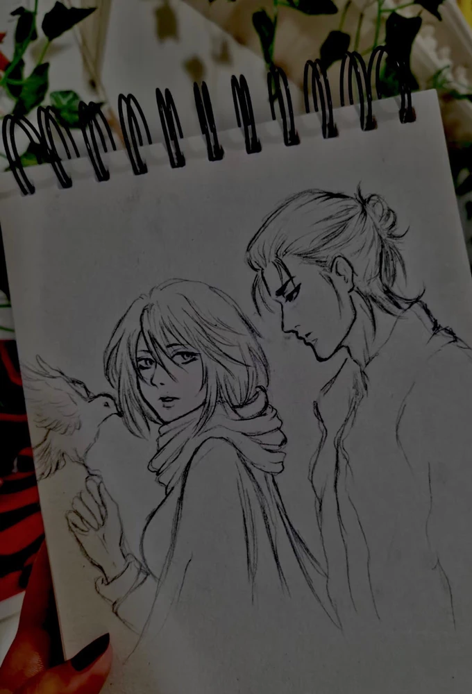 GIF enviado por Rose Mary