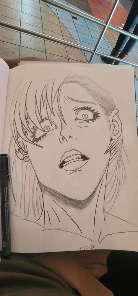 Image uploaded by Zack