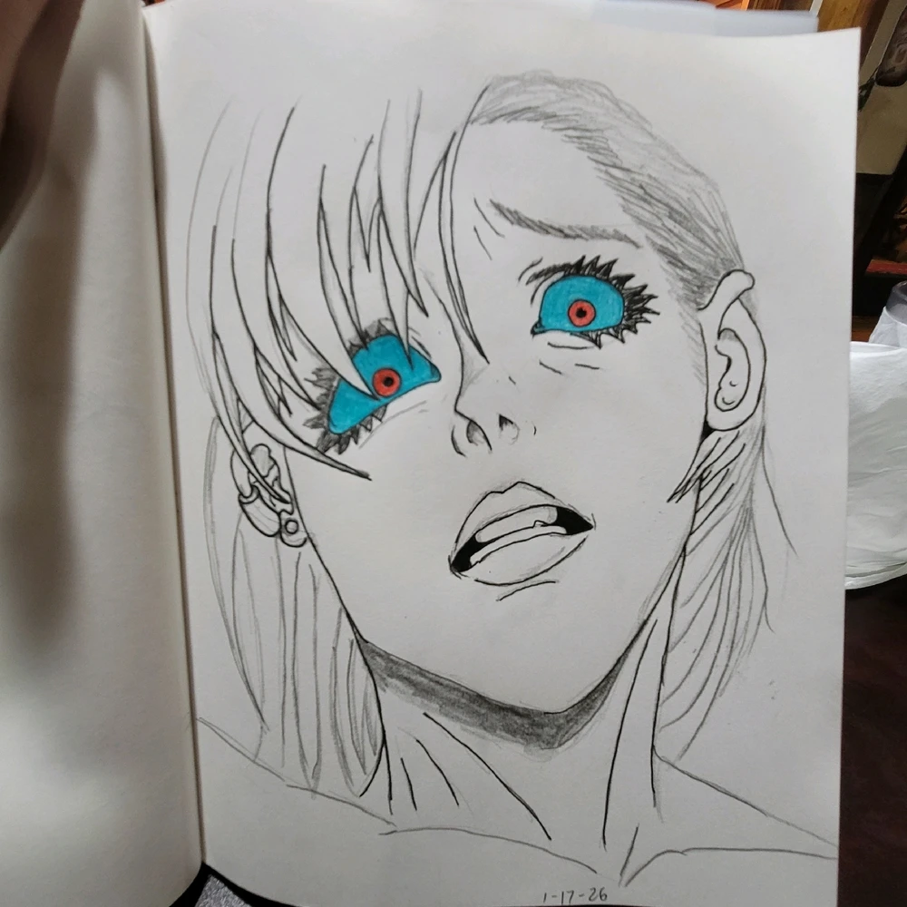 Image uploaded by Zack