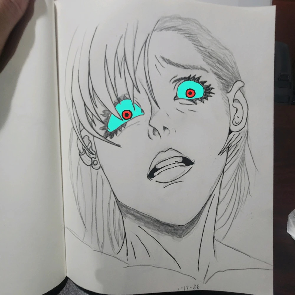 Image uploaded by Zack