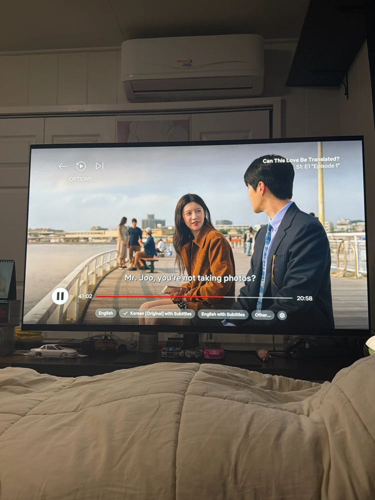 GIF uploaded by Johnray