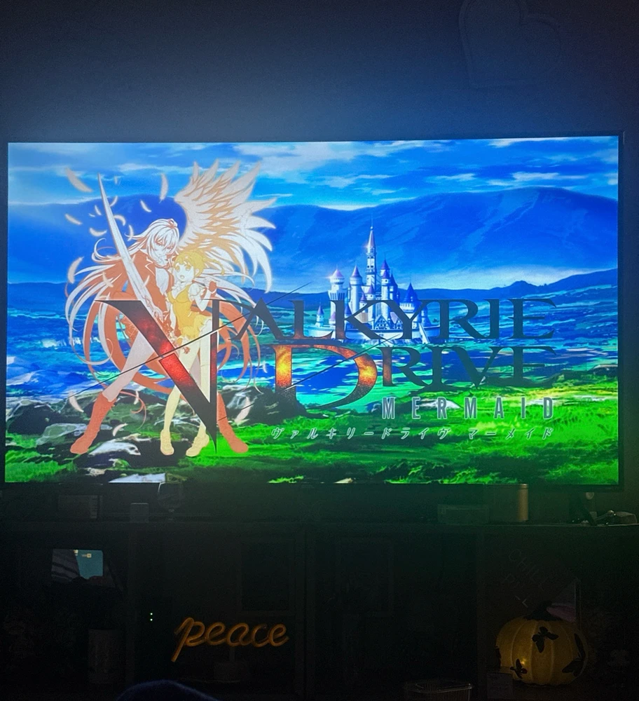 GIF uploaded by Meek