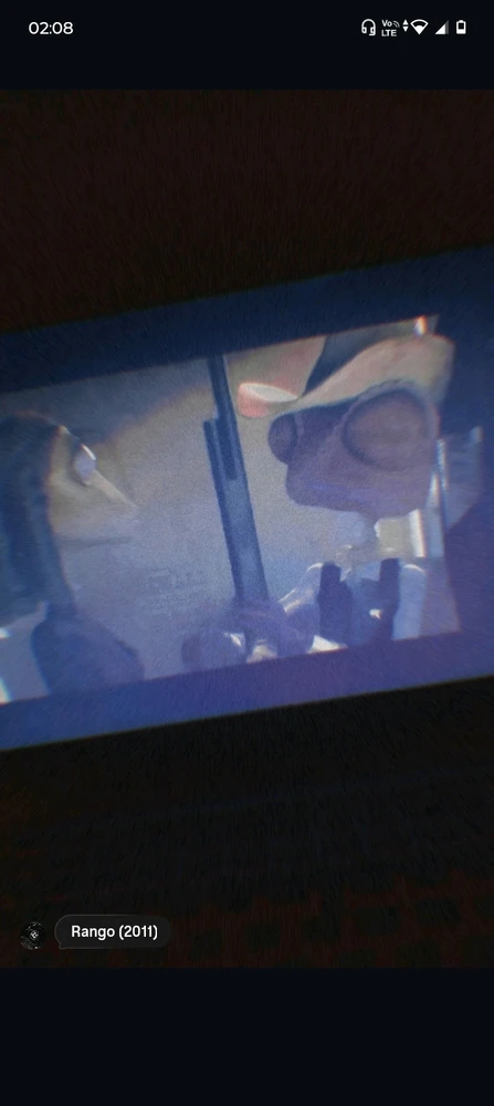 GIF enviado por Tones