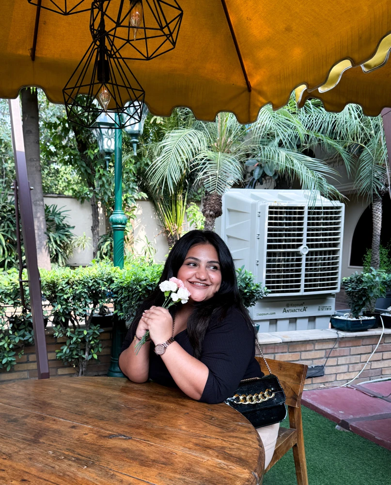 GIF uploaded by BrokenAF