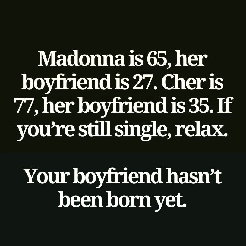 GIF uploaded by Tina