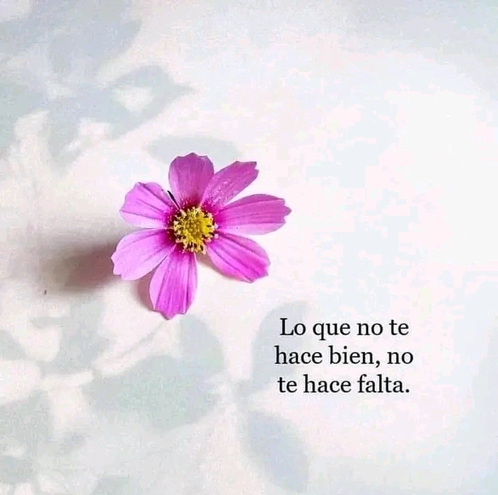 GIF subido por Keidys  Ortiz