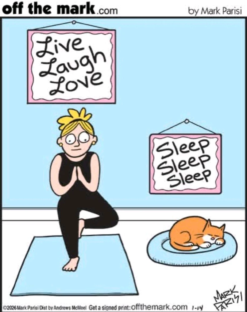 GIF uploaded by Svetlana