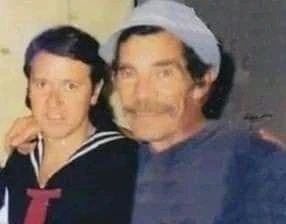 GIF uploaded by Bruno Tadeu Reis Matos