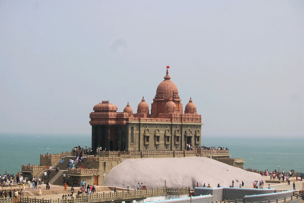 GIF uploaded by Shimal