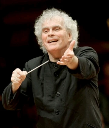 Image uploaded by Michalis