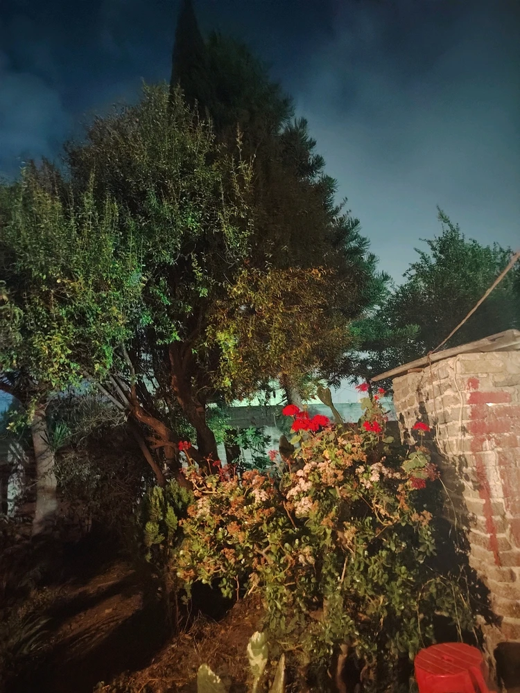 GIF subido por Gildardo