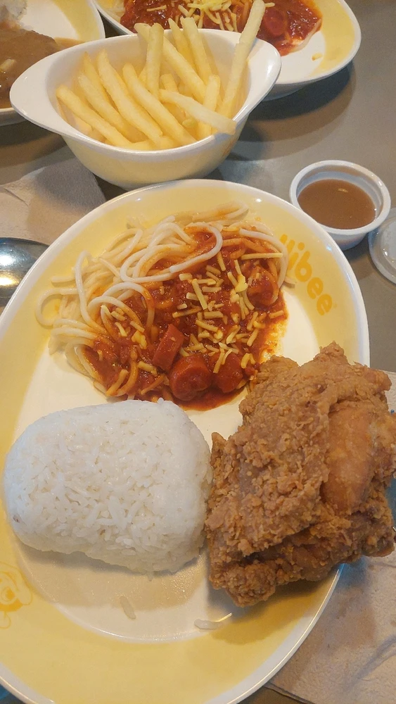 GIF uploaded by Kris