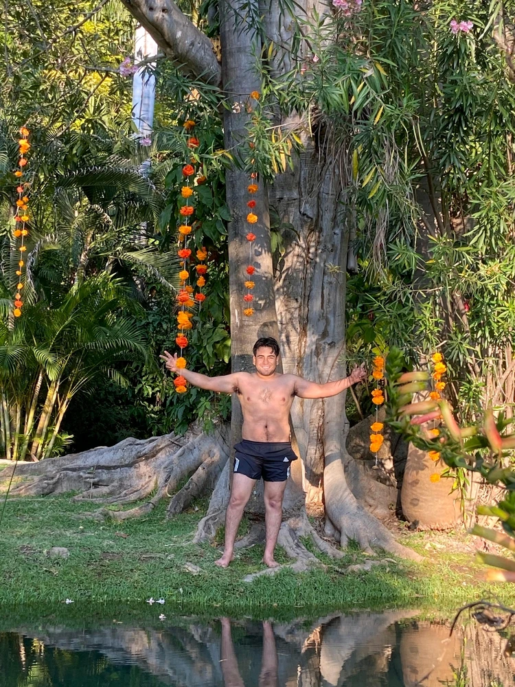 GIF subido por Bruno