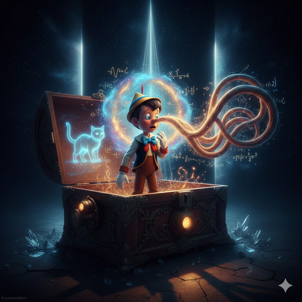 GIF uploaded by Ford Davies