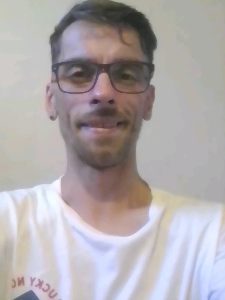 GIF subido por Brian