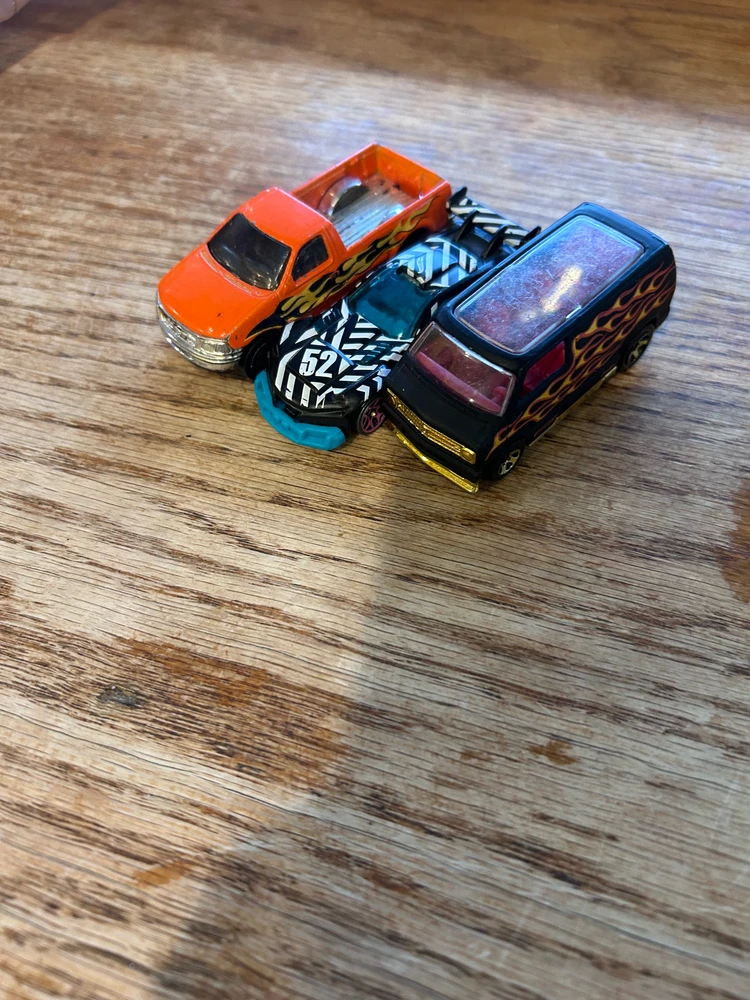 Image uploaded by Jake