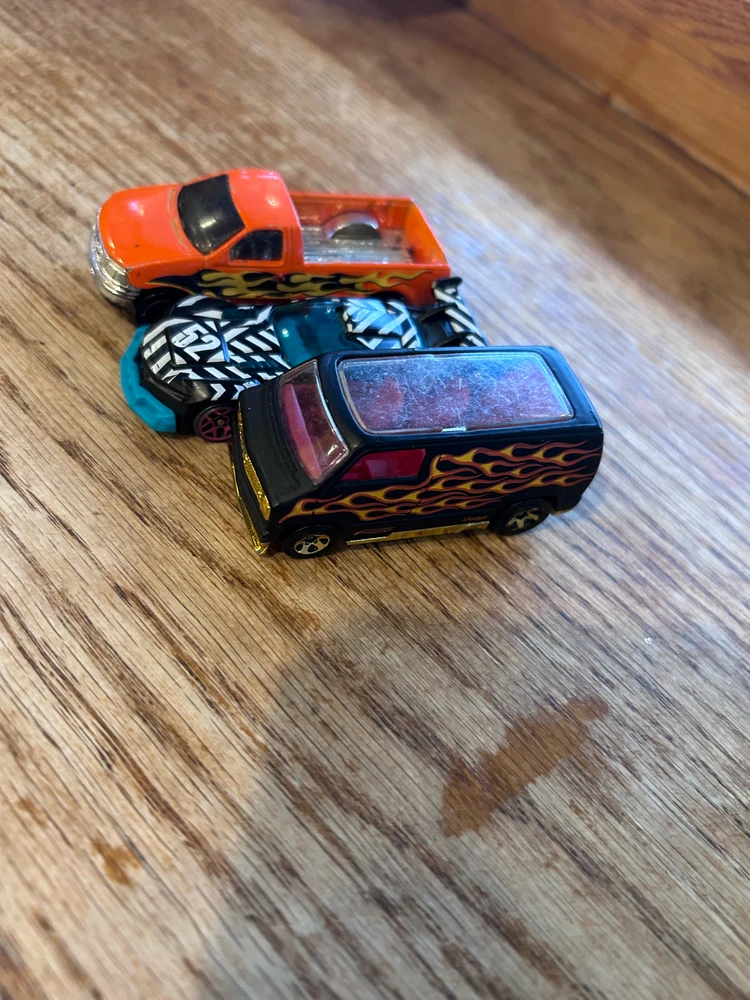 Image uploaded by Jake