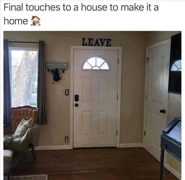 GIF uploaded by DezzieDee