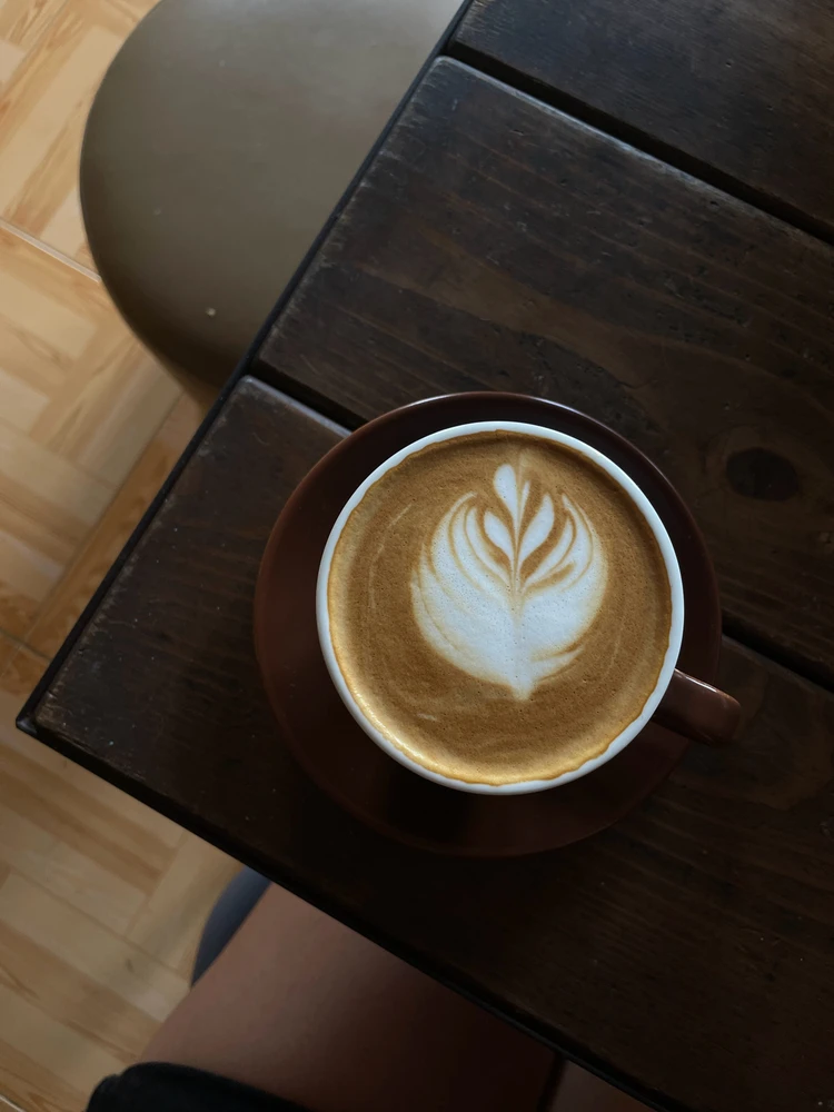 GIF uploaded by Maria