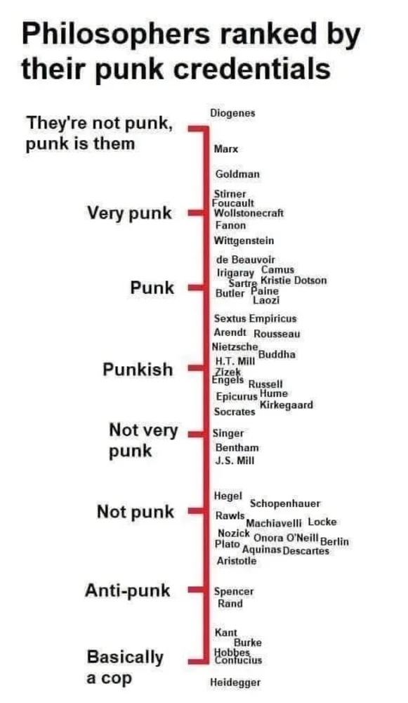 GIF uploaded by Matthew