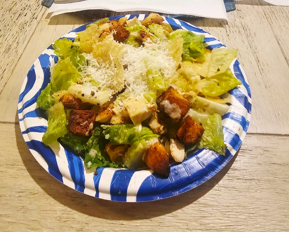 GIF uploaded by AJ