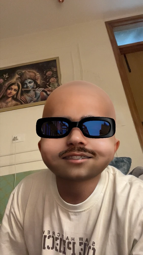 GIF uploaded by Shaan