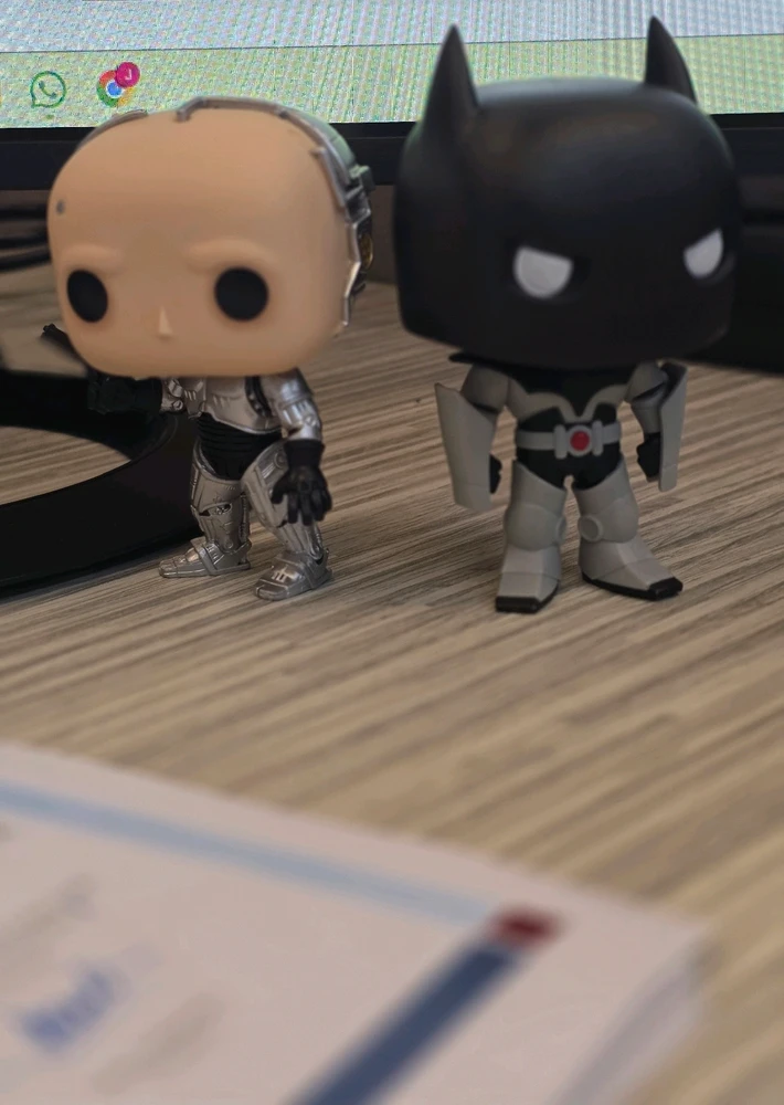 GIF uploaded by Artha