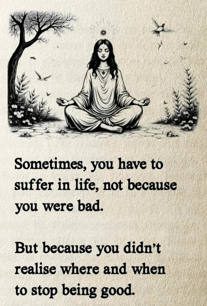 GIF uploaded by Lyxhie